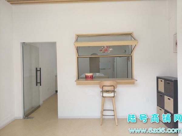 ��½�ţ�������δ������E5�ٽ����̲�����ת��/ת��ʵ��ͼƬ