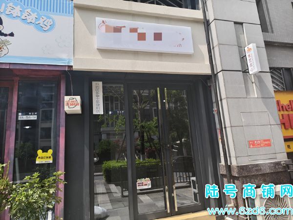 ��½�ţ�������δ������E5�ٽ����̲�����ת��/ת��ʵ��ͼƬ