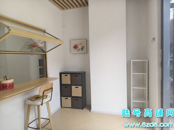 ��½�ţ�������δ������E5�ٽ����̲�����ת��/ת��ʵ��ͼƬ