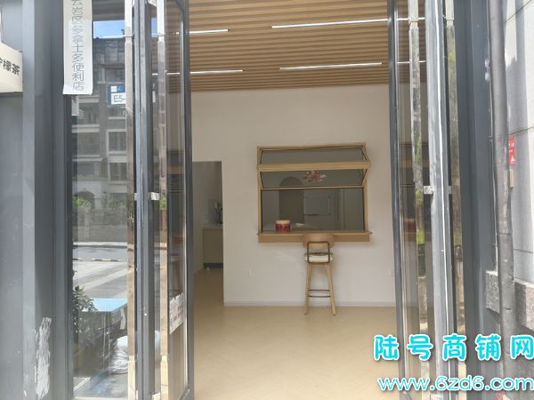 ��½�ţ�������δ������E5�ٽ����̲�����ת��/ת��ʵ��ͼƬ