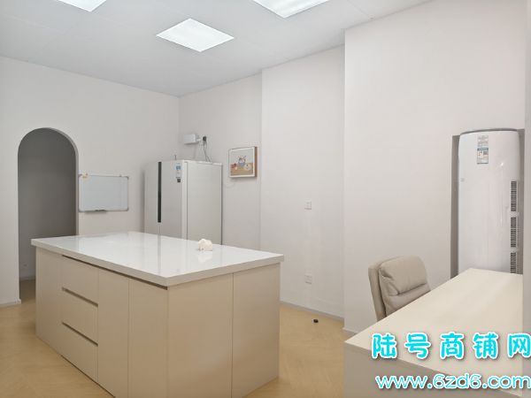 ��½�ţ�������δ������E5�ٽ����̲�����ת��/ת��ʵ��ͼƬ