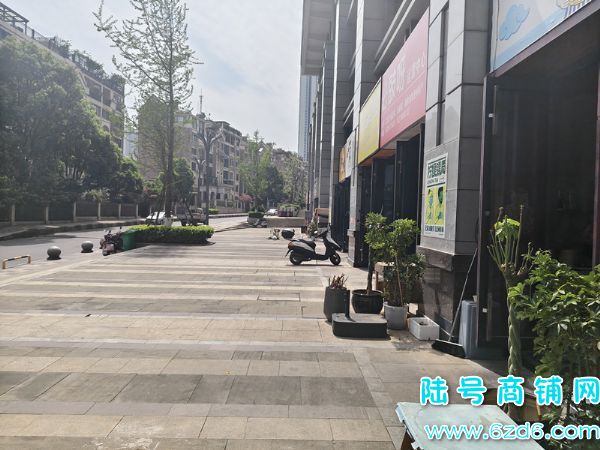 ��½�ţ�������δ������E5�ٽ����̲�����ת��/ת��ʵ��ͼƬ