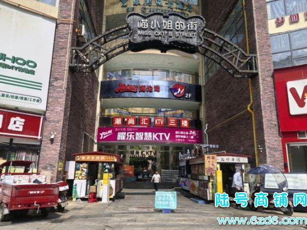 ������ְ�̳�ʢԴ������ٽ�50ƽ������ת��ʵ��ͼƬ