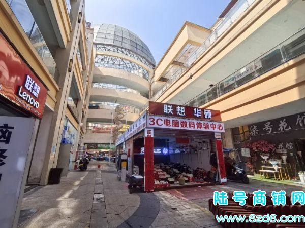 ������ְ�̳�ʢԴ������ٽ�50ƽ������ת��ʵ��ͼƬ