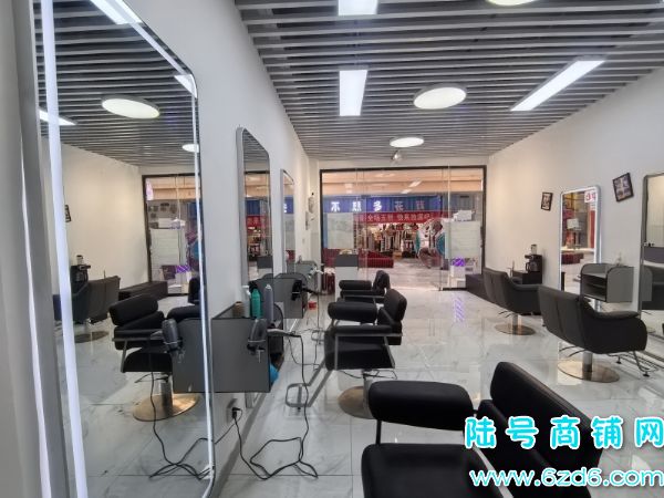 ������ְ�̳�ʢԴ������ٽ�50ƽ������ת��ʵ��ͼƬ