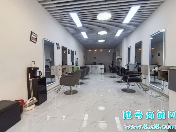 ������ְ�̳�ʢԴ������ٽ�50ƽ������ת��ʵ��ͼƬ