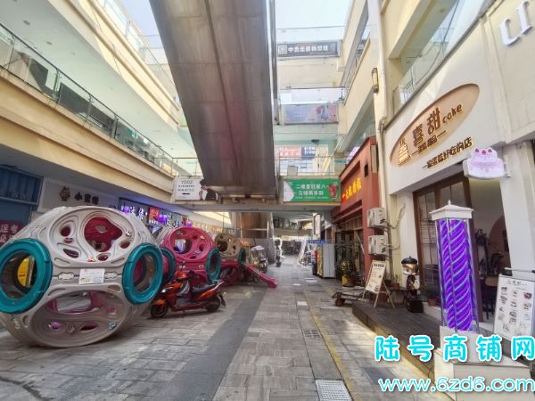 ������ְ�̳�ʢԴ������ٽ�50ƽ������ת��ʵ��ͼƬ