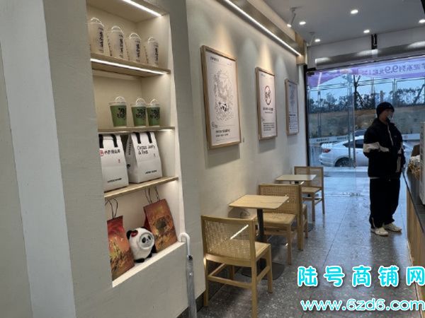 ��½�ţ�Ʒ���̲������༱ת����Ϫ�ƾ���ѧ�ſ��̲�������ת��ʵ��ͼƬ