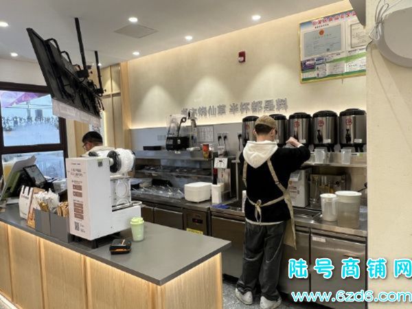 ��½�ţ�Ʒ���̲������༱ת����Ϫ�ƾ���ѧ�ſ��̲�������ת��ʵ��ͼƬ