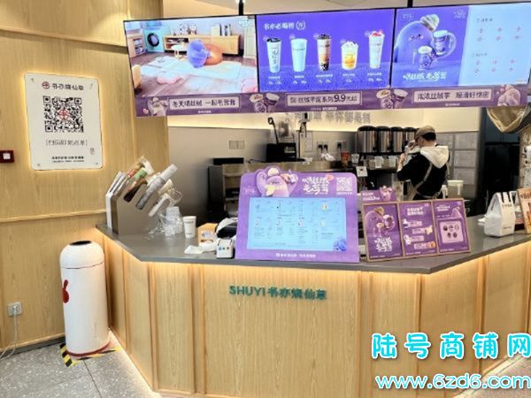 ��½�ţ�Ʒ���̲������༱ת����Ϫ�ƾ���ѧ�ſ��̲�������ת��ʵ��ͼƬ