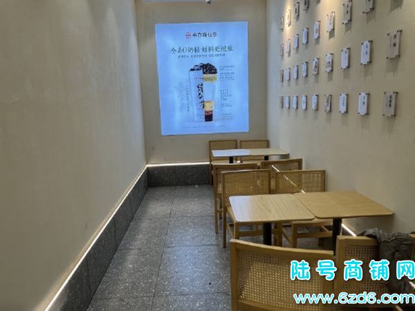 ��½�ţ�Ʒ���̲������༱ת����Ϫ�ƾ���ѧ�ſ��̲�������ת��ʵ��ͼƬ