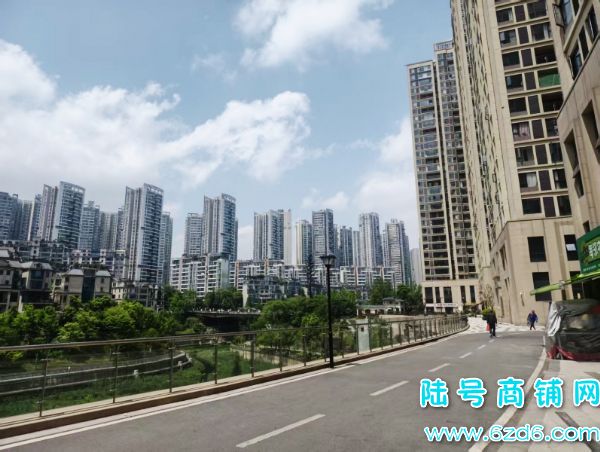 �ۺϵ� ��ɽ��Զ��������.ˮվ.���ʺͱ�����ת��ʵ��ͼƬ