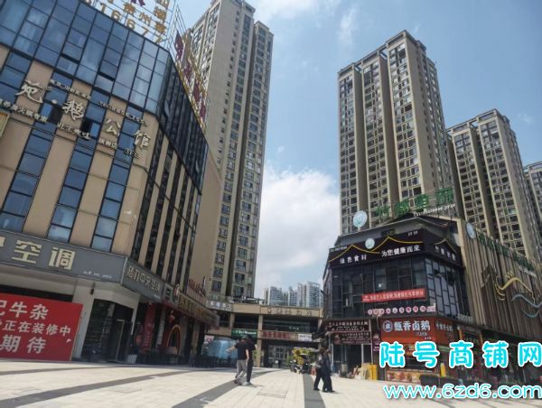 �ۺϵ� ��ɽ��Զ��������.ˮվ.���ʺͱ�����ת��ʵ��ͼƬ