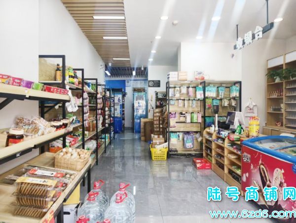 �ۺϵ� ��ɽ��Զ��������.ˮվ.���ʺͱ�����ת��ʵ��ͼƬ