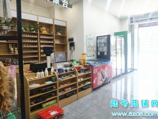 �ۺϵ� ��ɽ��Զ��������.ˮվ.���ʺͱ�����ת��ʵ��ͼƬ