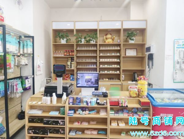 �ۺϵ� ��ɽ��Զ��������.ˮվ.���ʺͱ�����ת��ʵ��ͼƬ