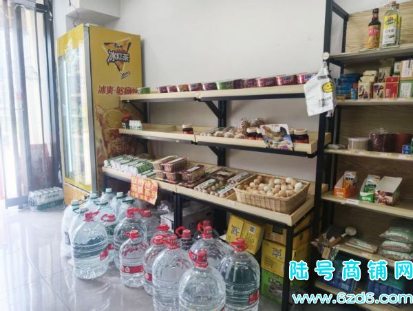 �ۺϵ� ��ɽ��Զ��������.ˮվ.���ʺͱ�����ת��ʵ��ͼƬ