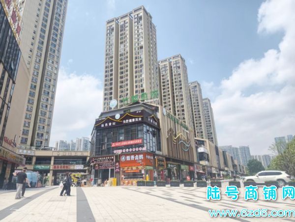 �ۺϵ� ��ɽ��Զ��������.ˮվ.���ʺͱ�����ת��ʵ��ͼƬ