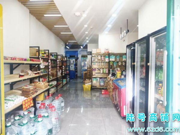 �ۺϵ� ��ɽ��Զ��������.ˮվ.���ʺͱ�����ת��ʵ��ͼƬ