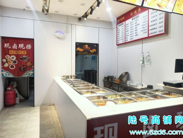 ���������������E���ٽ�70ƽ������ת��ʵ��ͼƬ