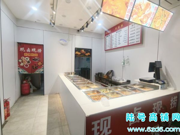 ���������������E���ٽ�70ƽ������ת��ʵ��ͼƬ