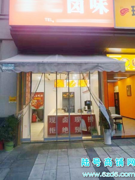 ���������������E���ٽ�70ƽ������ת��ʵ��ͼƬ