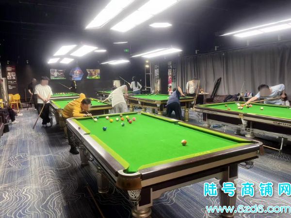 ��½�ţ��������̵��¶���̨���ת�ã�6��̨����2ǧʵ��ͼƬ