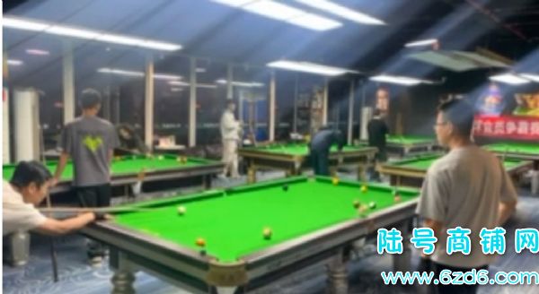 ��½�ţ��������̵��¶���̨���ת�ã�6��̨����2ǧʵ��ͼƬ