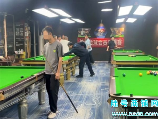 ��½�ţ��������̵��¶���̨���ת�ã�6��̨����2ǧʵ��ͼƬ