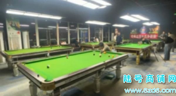 ��½�ţ��������̵��¶���̨���ת�ã�6��̨����2ǧʵ��ͼƬ