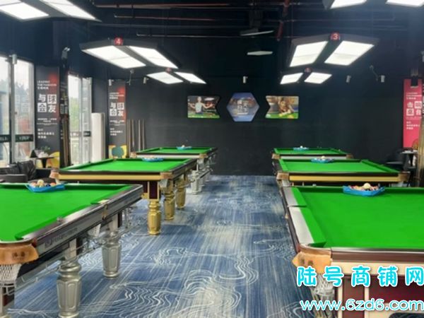 ��½�ţ��������̵��¶���̨���ת�ã�6��̨����2ǧʵ��ͼƬ