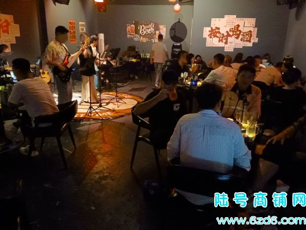 ��½�ţ�С����ˮ��·�ư�ת�ã���Ӫ�н��ֿ���ʵ��ͼƬ