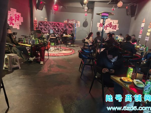 ��½�ţ�С����ˮ��·�ư�ת�ã���Ӫ�н��ֿ���ʵ��ͼƬ