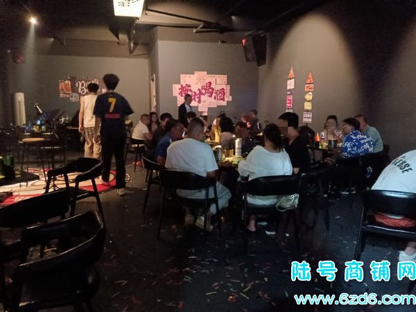 ��½�ţ�С����ˮ��·�ư�ת�ã���Ӫ�н��ֿ���ʵ��ͼƬ