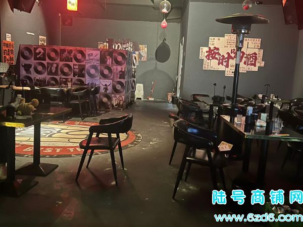 ��½�ţ�С����ˮ��·�ư�ת�ã���Ӫ�н��ֿ���ʵ��ͼƬ