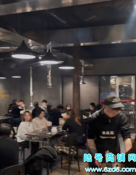 ��������ˮ������·�ٽ�149ƽ������ת��ʵ��ͼƬ