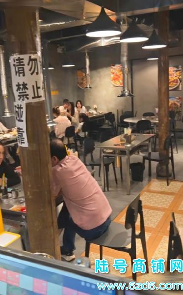 ��������ˮ������·�ٽ�149ƽ������ת��ʵ��ͼƬ