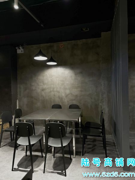 ��������ˮ������·�ٽ�149ƽ������ת��ʵ��ͼƬ