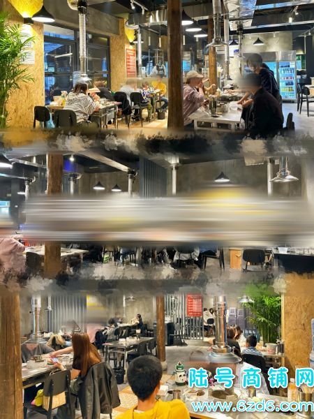 ��������ˮ������·�ٽ�149ƽ������ת��ʵ��ͼƬ