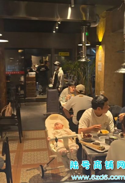 ��������ˮ������·�ٽ�149ƽ������ת��ʵ��ͼƬ