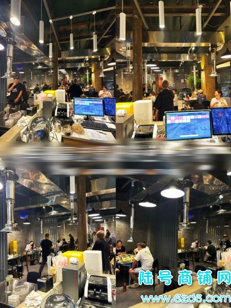 ��������ˮ������·�ٽ�149ƽ������ת��ʵ��ͼƬ