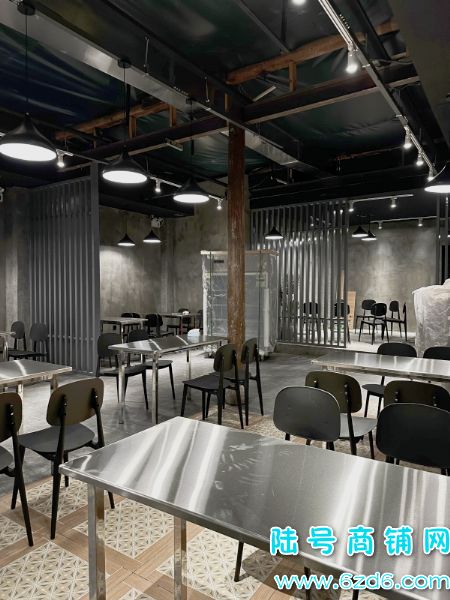 ��������ˮ������·�ٽ�149ƽ������ת��ʵ��ͼƬ