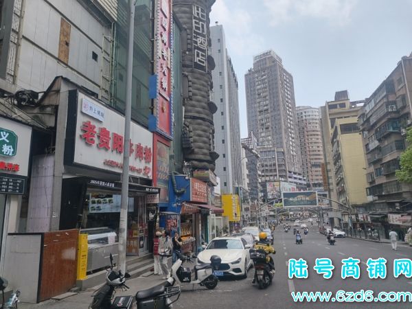 ��������ˮ������·�ٽ�149ƽ������ת��ʵ��ͼƬ