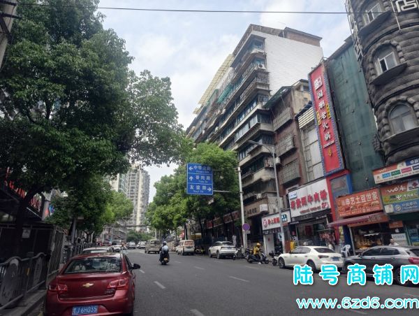 ��������ˮ������·�ٽ�149ƽ������ת��ʵ��ͼƬ