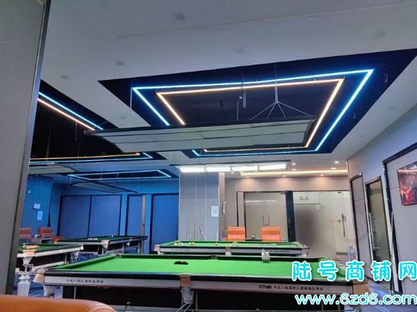 5���ת ����԰�����㳡3��̨����ת�ã����������Ʒ�ʵ��ͼƬ