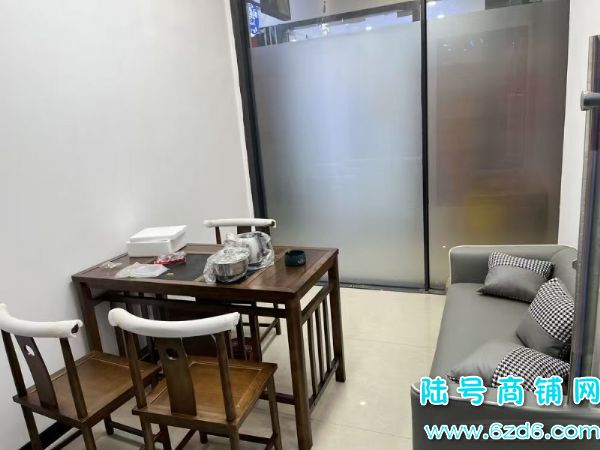 5���ת ����԰�����㳡3��̨����ת�ã����������Ʒ�ʵ��ͼƬ