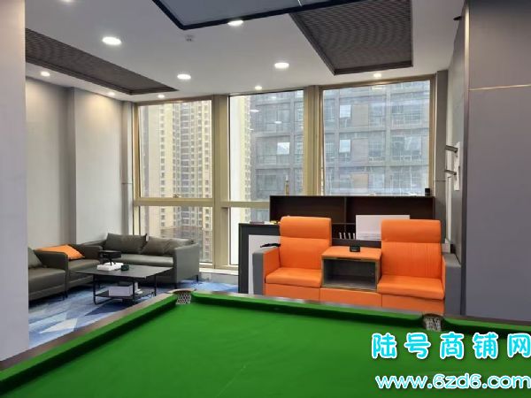 5���ת ����԰�����㳡3��̨����ת�ã����������Ʒ�ʵ��ͼƬ