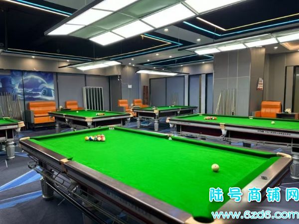 5���ת ����԰�����㳡3��̨����ת�ã����������Ʒ�ʵ��ͼƬ