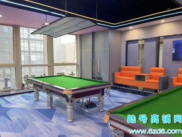 5���ת ����԰�����㳡3��̨����ת�ã����������Ʒ�ʵ��ͼƬ