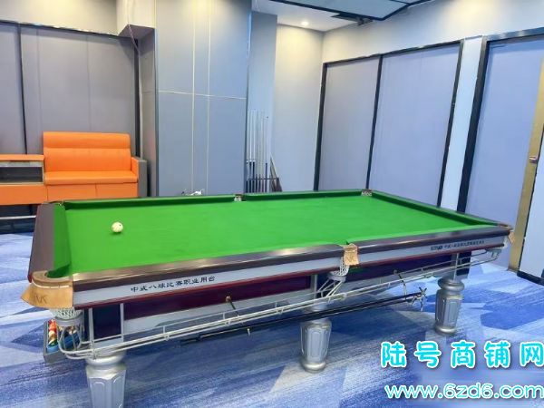 5���ת ����԰�����㳡3��̨����ת�ã����������Ʒ�ʵ��ͼƬ